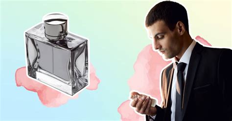 burberry perfume men set|best burberry fragrance for men.